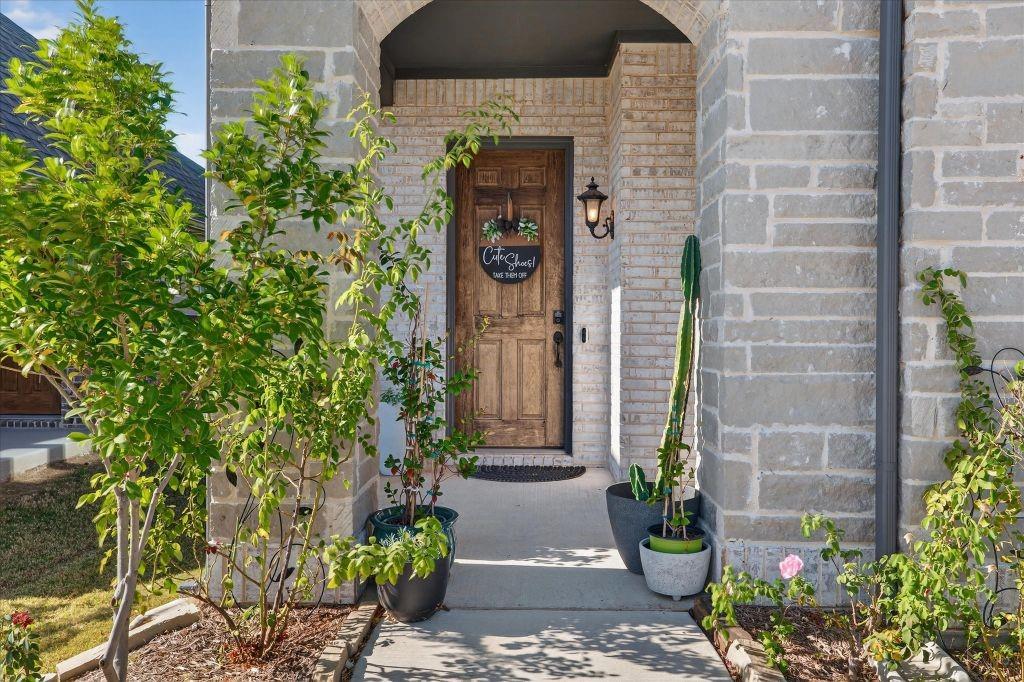 Willow Wood Ph 7 - Residential