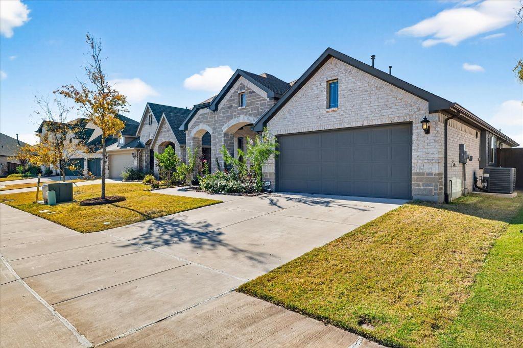 Willow Wood Ph 7 - Residential