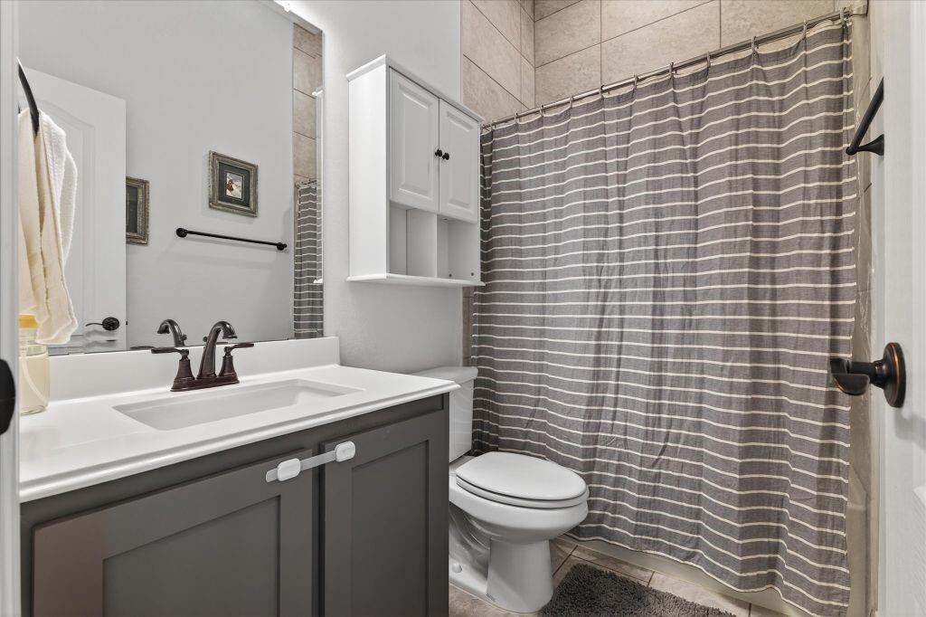 Willow Wood Ph 7 - Residential