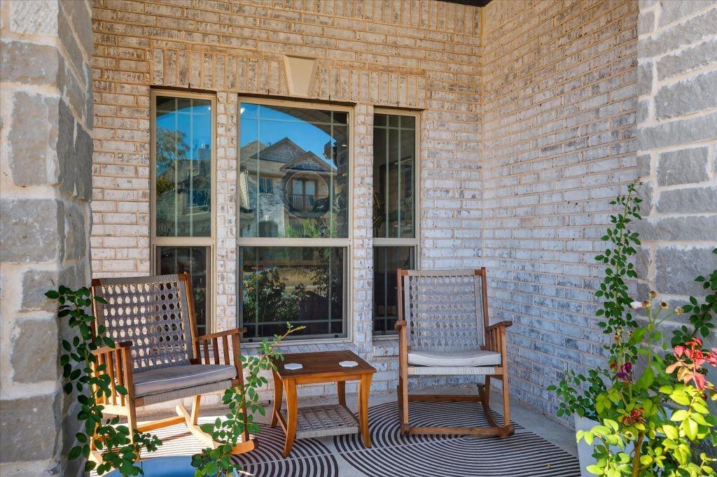Willow Wood Ph 7 - Residential