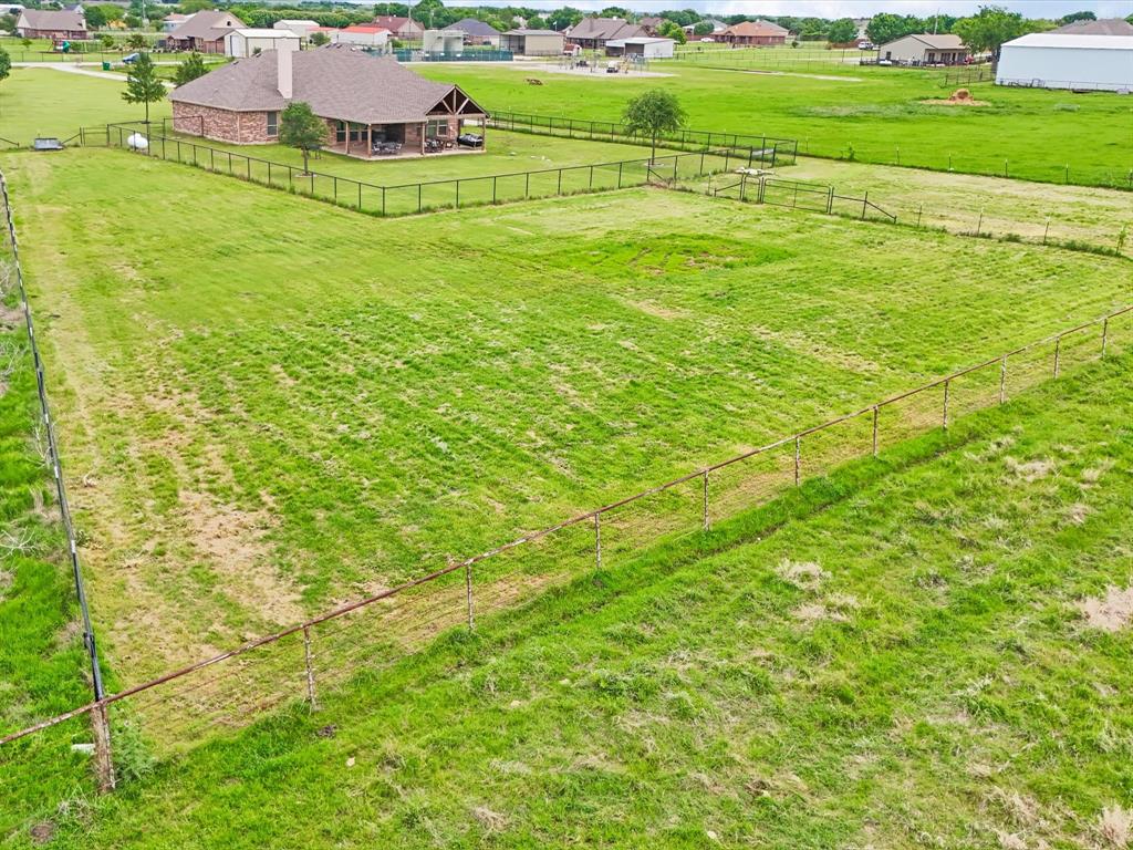 Ranchmans Estates Ph 2 - Residential