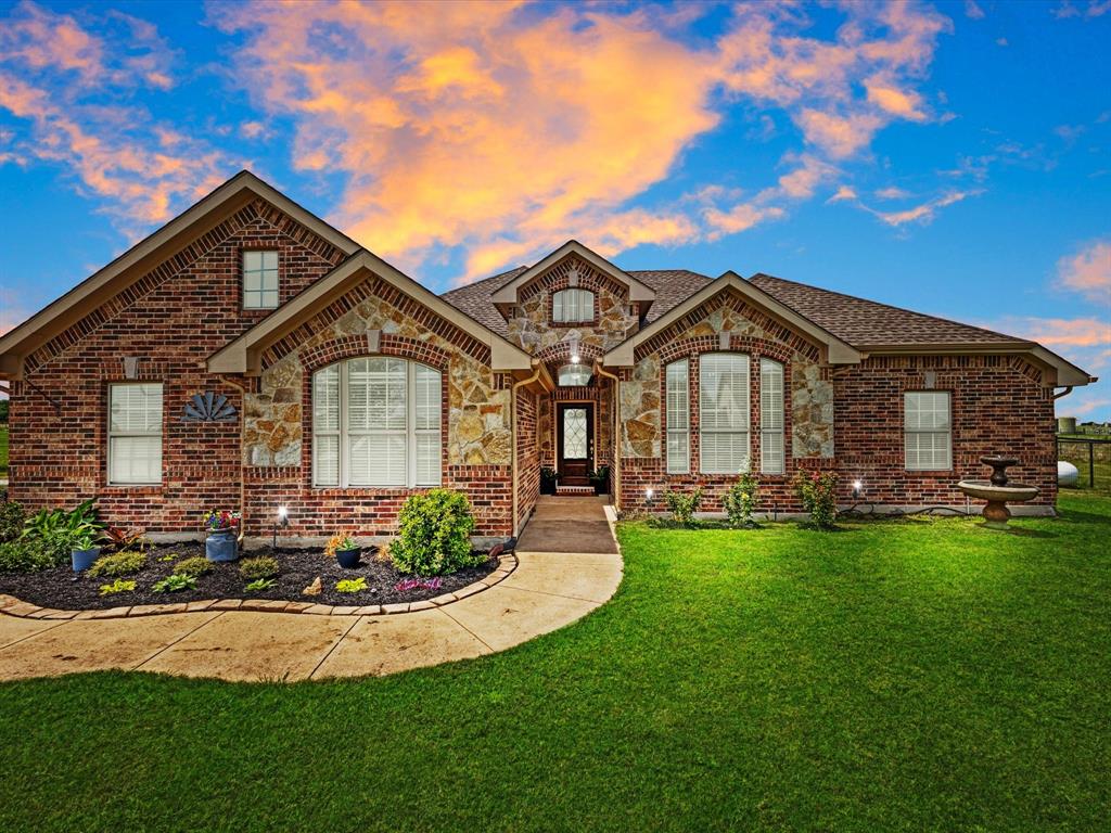 Ranchmans Estates Ph 2 - Residential