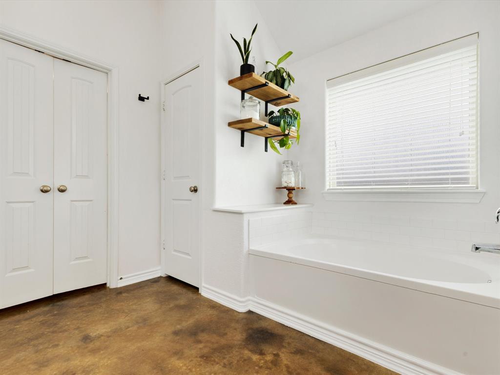 Ranchmans Estates Ph 2 - Residential