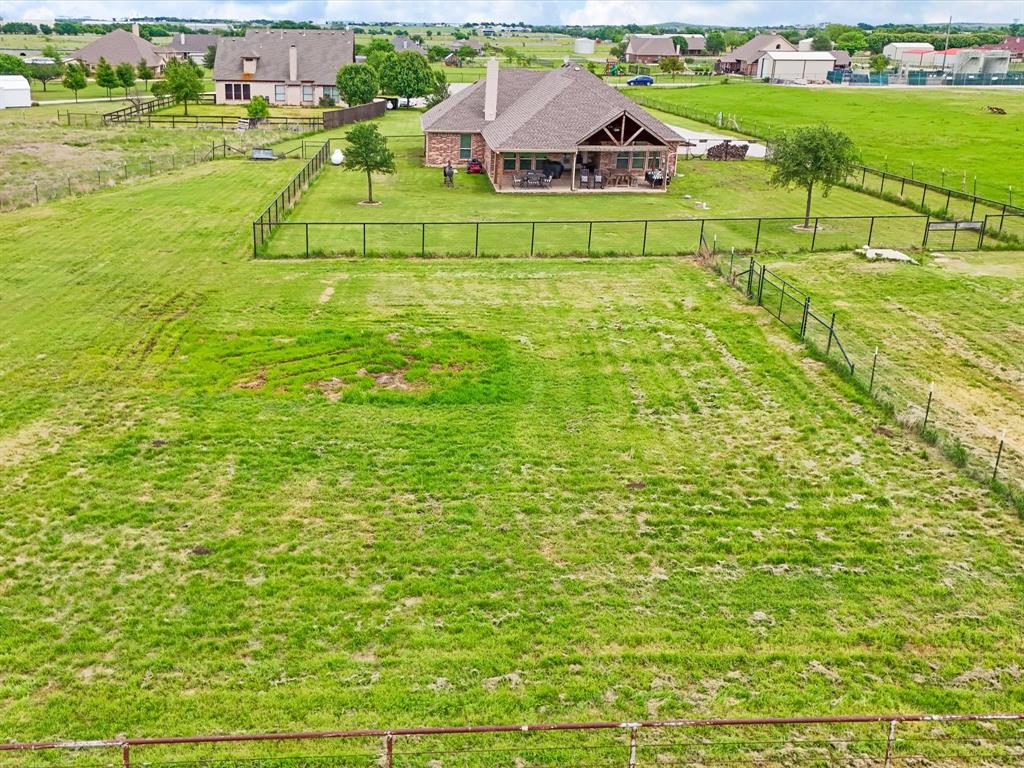 Ranchmans Estates Ph 2 - Residential