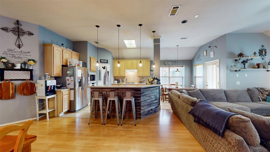 Wynstone At Oakmont Ph I - Residential