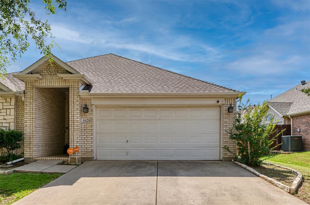 Wynstone At Oakmont Ph I - Residential