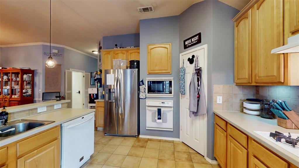 Wynstone At Oakmont Ph I - Residential