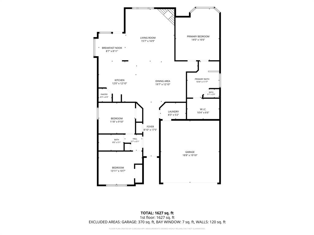 Wynstone At Oakmont Ph I - Residential