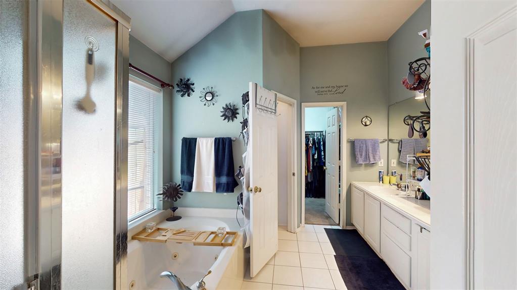 Wynstone At Oakmont Ph I - Residential