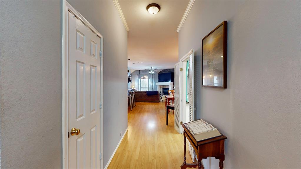 Wynstone At Oakmont Ph I - Residential