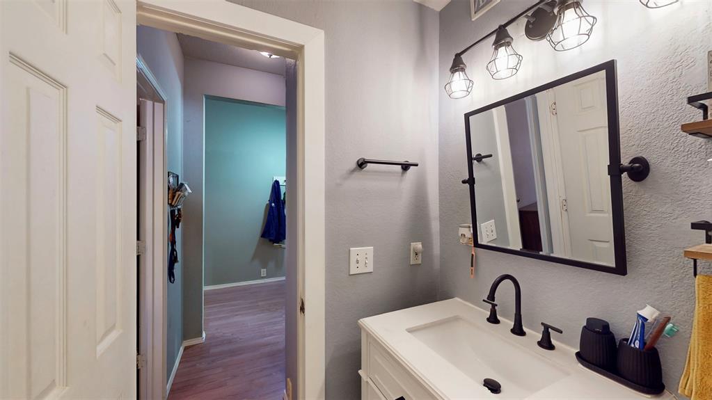 Wynstone At Oakmont Ph I - Residential