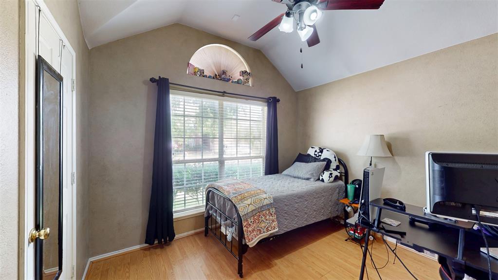 Wynstone At Oakmont Ph I - Residential