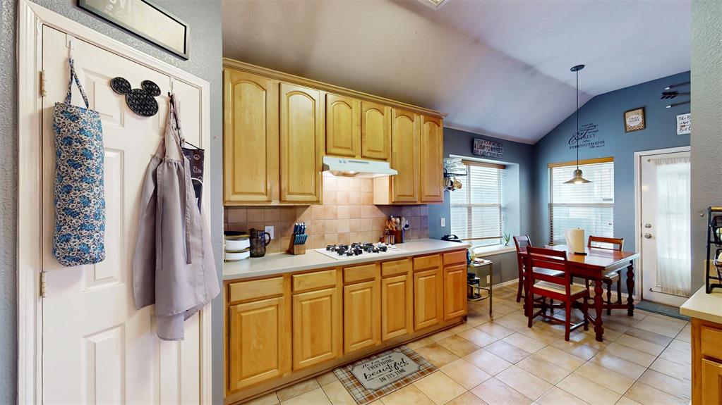 Wynstone At Oakmont Ph I - Residential