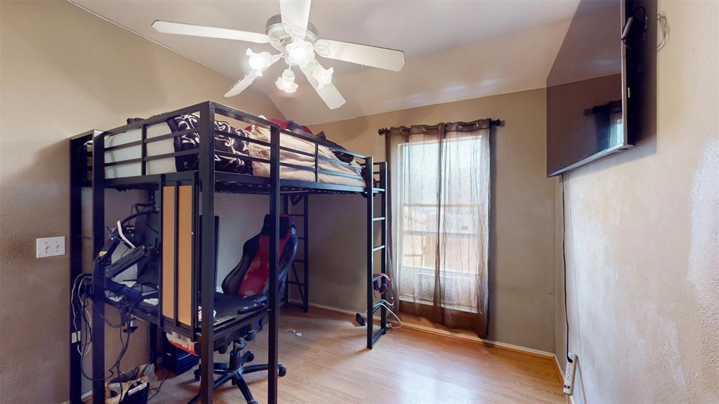 Wynstone At Oakmont Ph I - Residential
