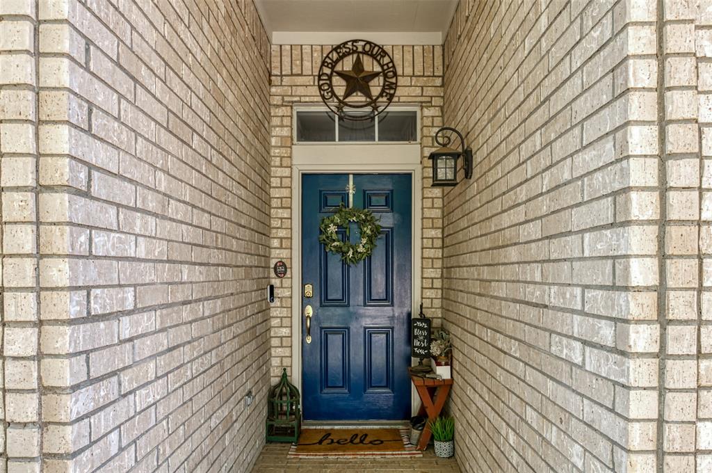 Wynstone At Oakmont Ph I - Residential