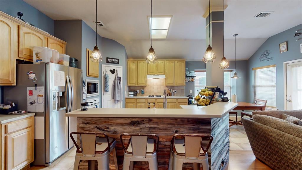 Wynstone At Oakmont Ph I - Residential