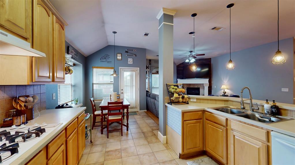 Wynstone At Oakmont Ph I - Residential