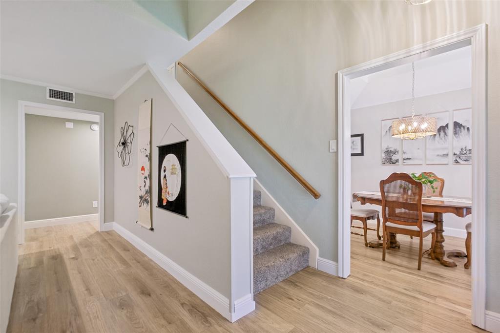 Morningside 4 Ph A - Residential
