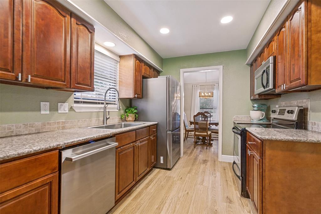 Morningside 4 Ph A - Residential