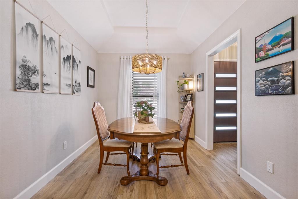 Morningside 4 Ph A - Residential