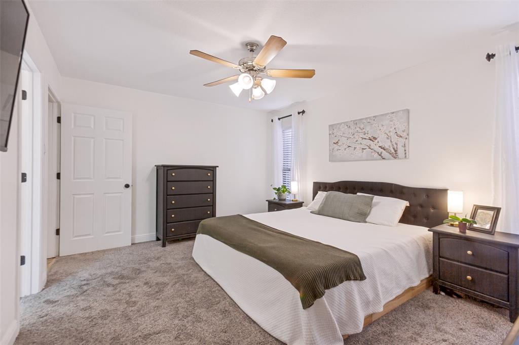 Morningside 4 Ph A - Residential