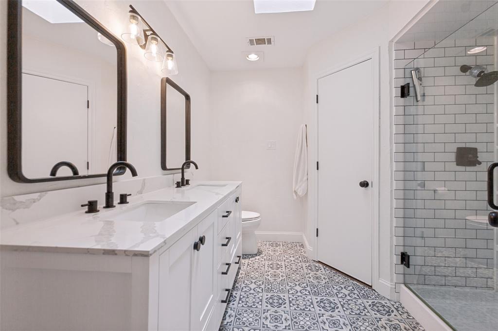 Morningside 4 Ph A - Residential