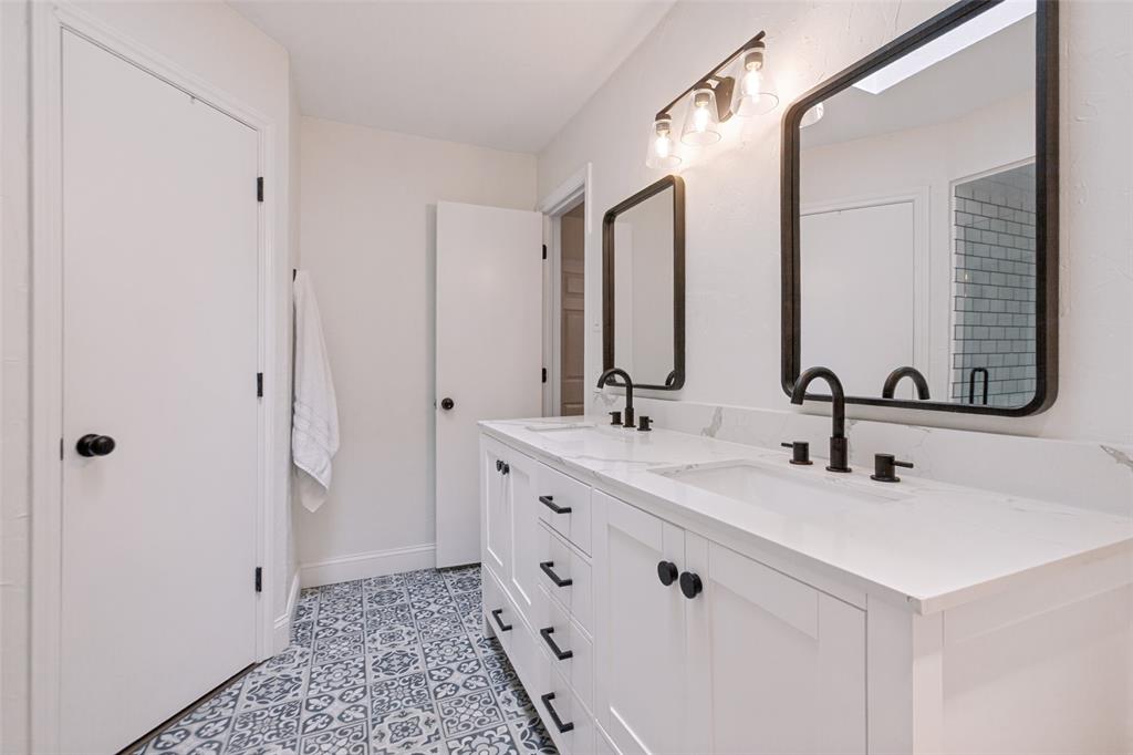 Morningside 4 Ph A - Residential