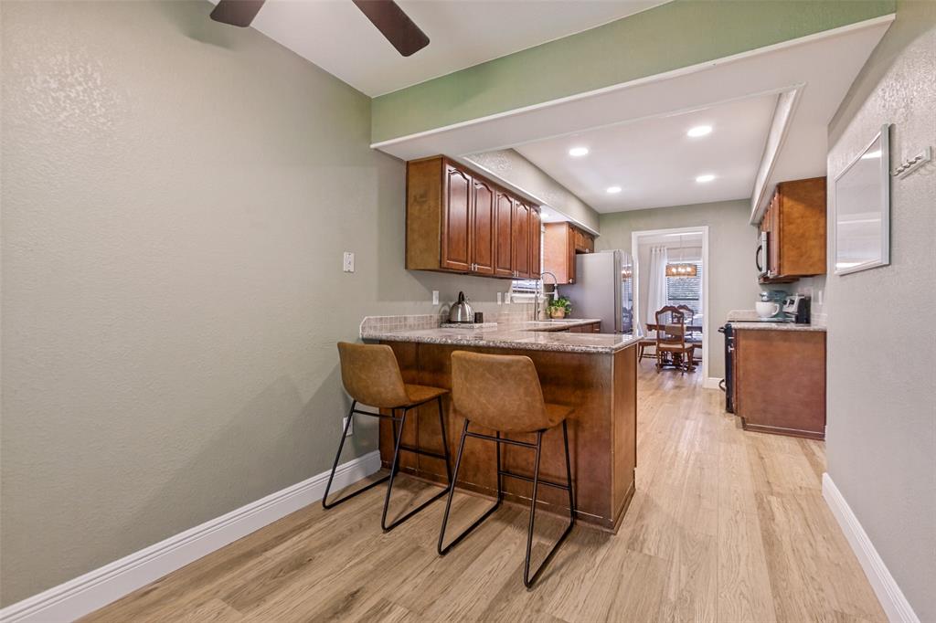 Morningside 4 Ph A - Residential
