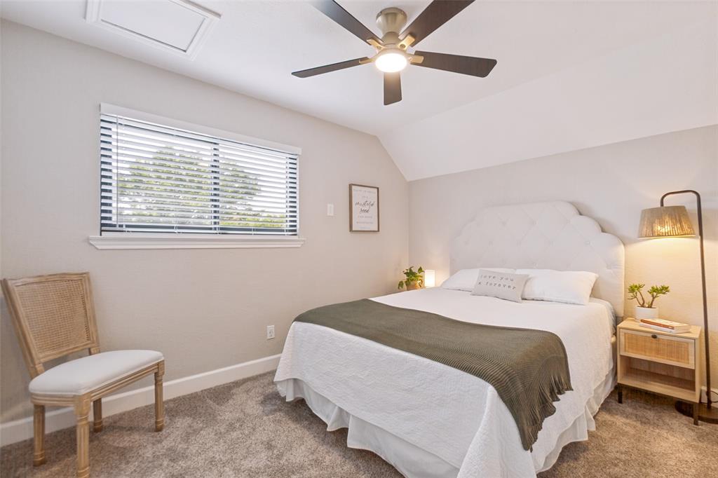 Morningside 4 Ph A - Residential