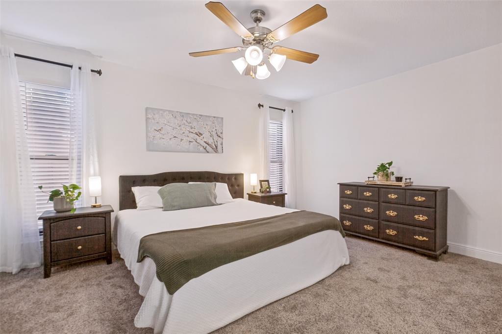 Morningside 4 Ph A - Residential