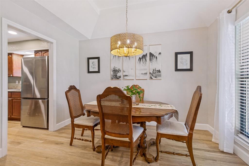 Morningside 4 Ph A - Residential