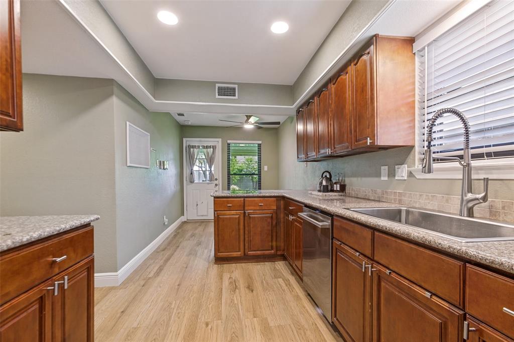 Morningside 4 Ph A - Residential