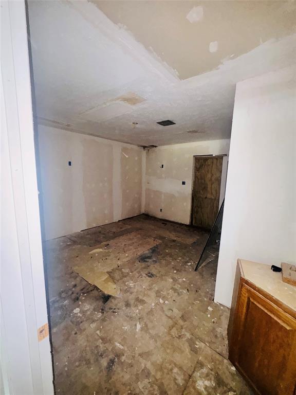 Byers Addition - Residential