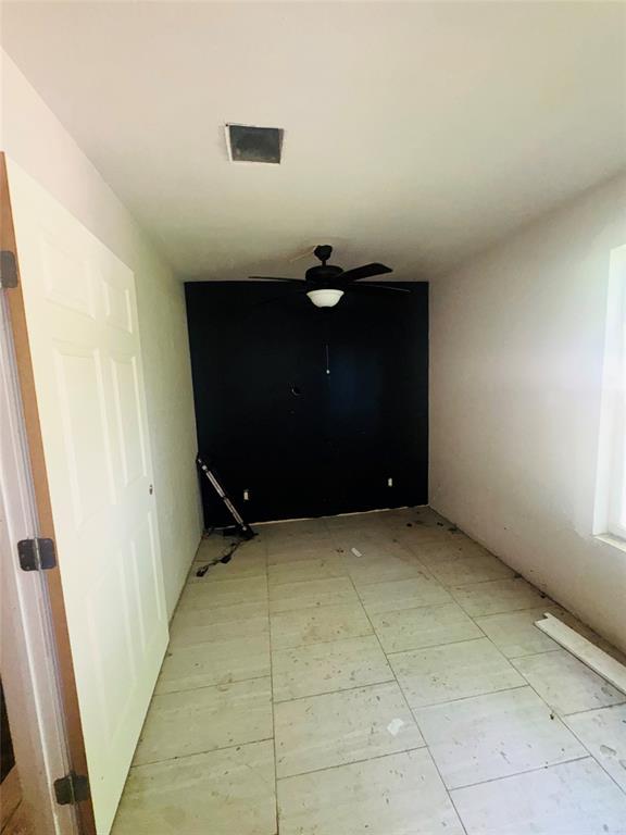 Byers Addition - Residential