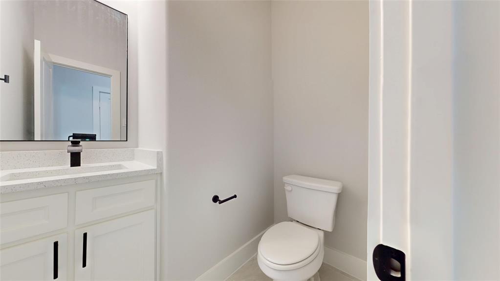 Rayan & Pruit - Residential