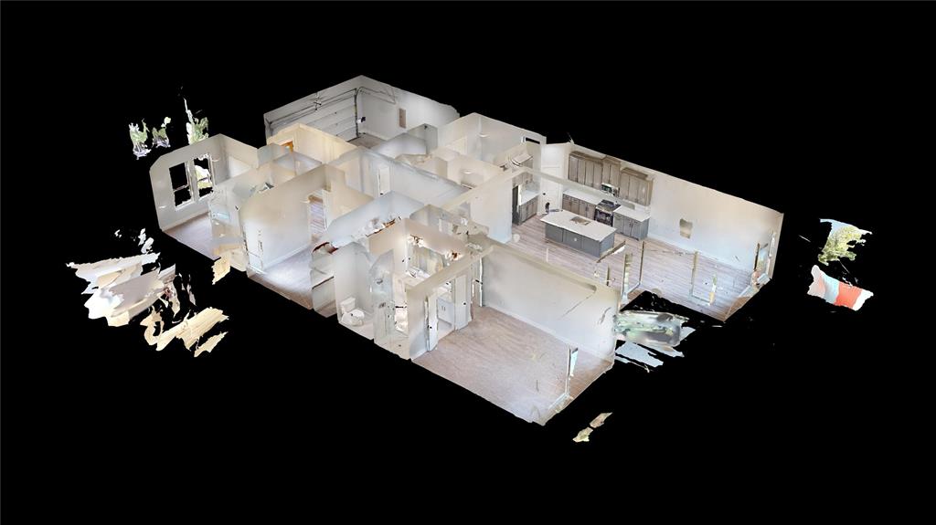 Rayan & Pruit - Residential
