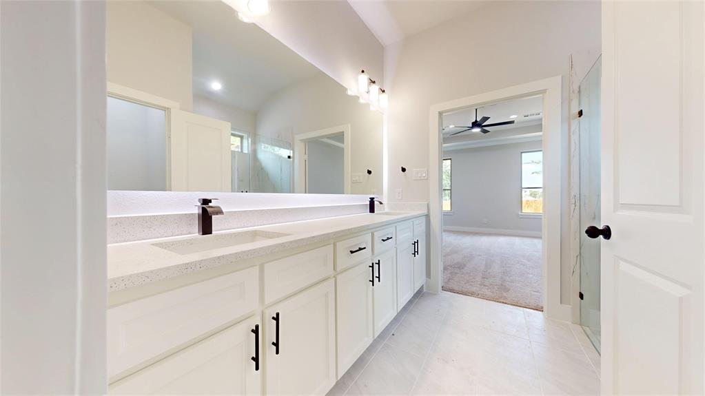 Rayan & Pruit - Residential