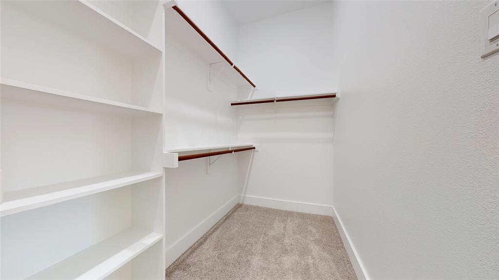 Rayan & Pruit - Residential