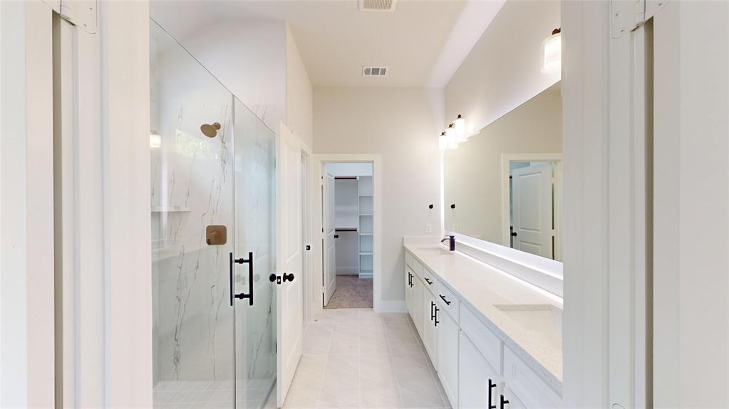 Rayan & Pruit - Residential