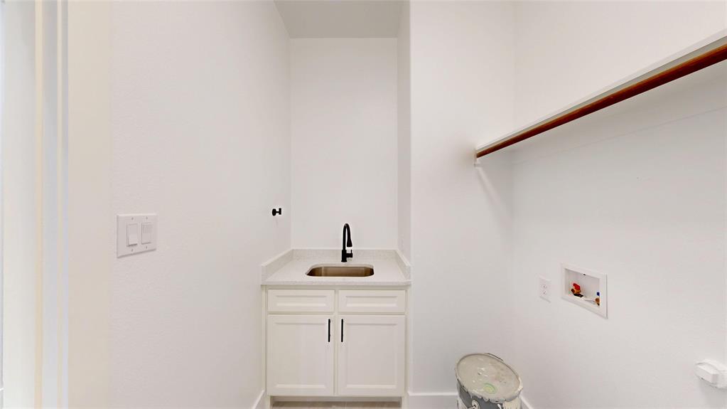 Rayan & Pruit - Residential
