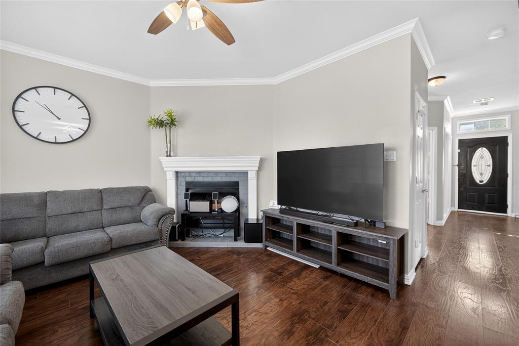 Ridgeview Ranch West Ph I - Residential