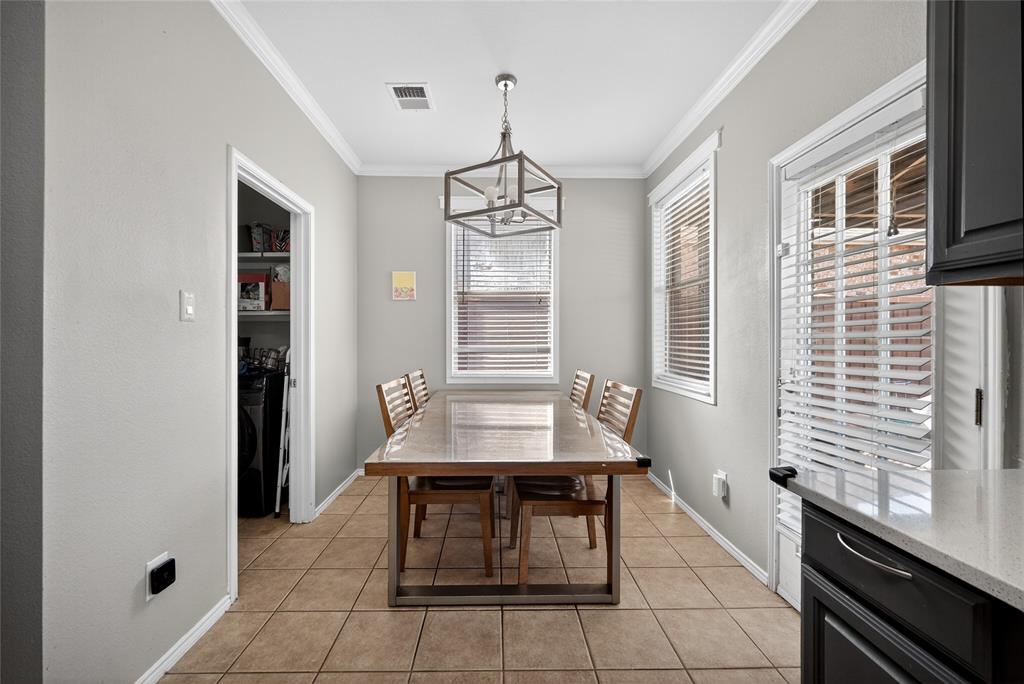 Ridgeview Ranch West Ph I - Residential