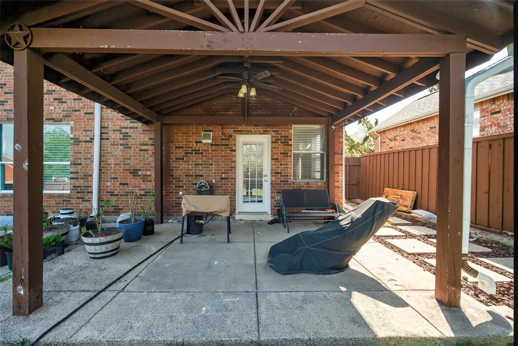 Ridgeview Ranch West Ph I - Residential