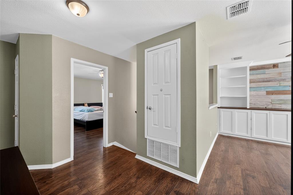 Ridgeview Ranch West Ph I - Residential
