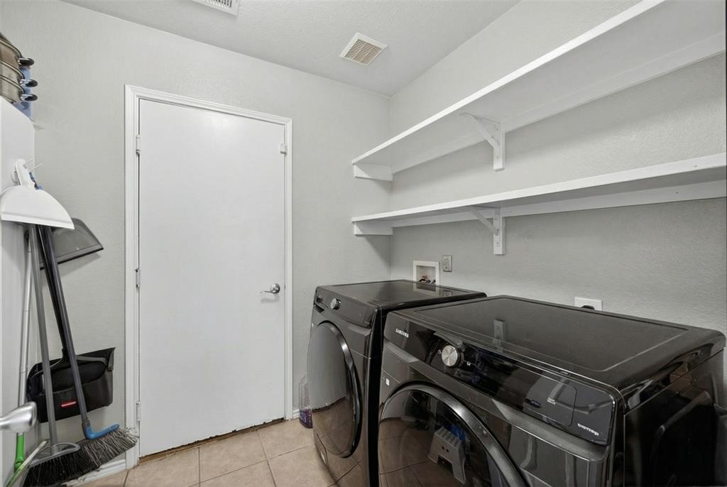 Ridgeview Ranch West Ph I - Residential