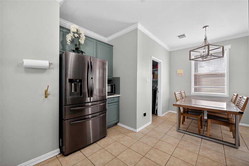 Ridgeview Ranch West Ph I - Residential