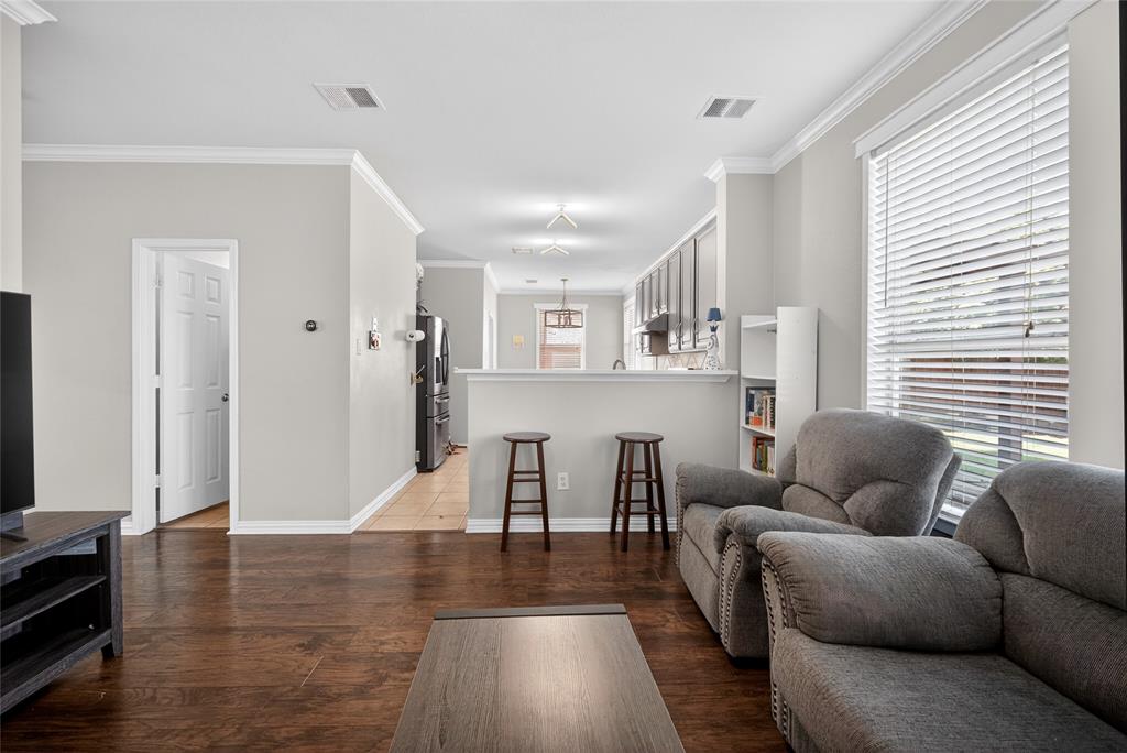 Ridgeview Ranch West Ph I - Residential
