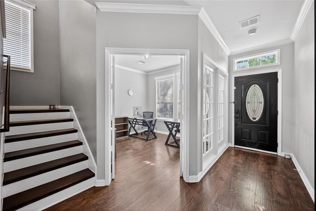 Ridgeview Ranch West Ph I - Residential