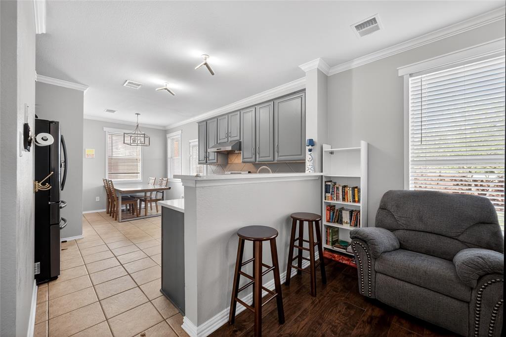Ridgeview Ranch West Ph I - Residential