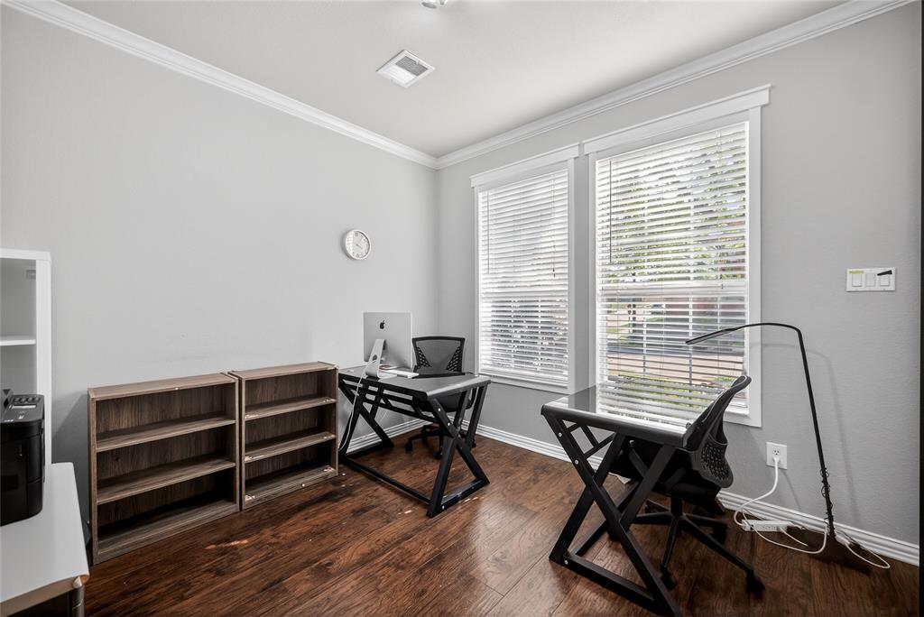 Ridgeview Ranch West Ph I - Residential